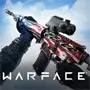 warface-global-operations-shooting-game-fps-8