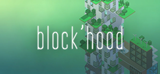 Blockhood v2.9.0.11-GOG