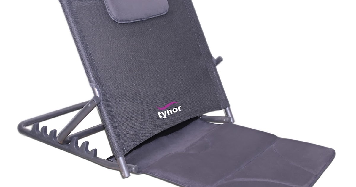 What You Must Know About The Bed Back Rest Recliner?