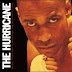 The Hurricane Soundtrack / 1999 - V.A