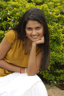 suhasini