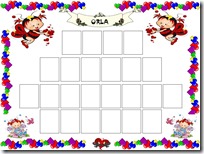 orlas blogcolorear (7)