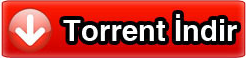  torrent indir