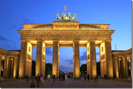 Brandenburger_Tor_abends