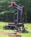 The Pros And Cons Of Natural Gas Drilling In Pennsylvania and Central New York