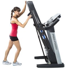 proform power 995 treadmill6