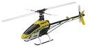 blade 400 rc helicopter-blade rc helicopter image