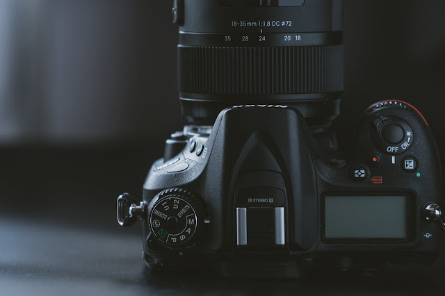 Best DSLR camera 2019: 10 great cameras to suit all budgets