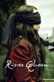 Se Film River Queen 2005 Streame Online Gratis Norske