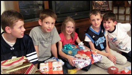 Christmas 2010 (9)