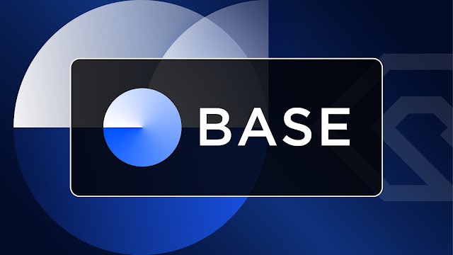 Base Network được thiết lập để cách mạng hóa Ethereum với toàn quyền truy cập công khai vào ngày 9/8