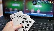 Cara Menjadi Pemain Poker Profesional Di Situs Poker Online Terbaik