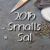 http://stitchinglotus.ca/2015/02/smalls-sal-2015-february-check-in/