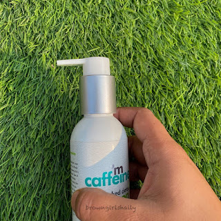 mcaffeine-green-tea-body-lotion-pcakaging