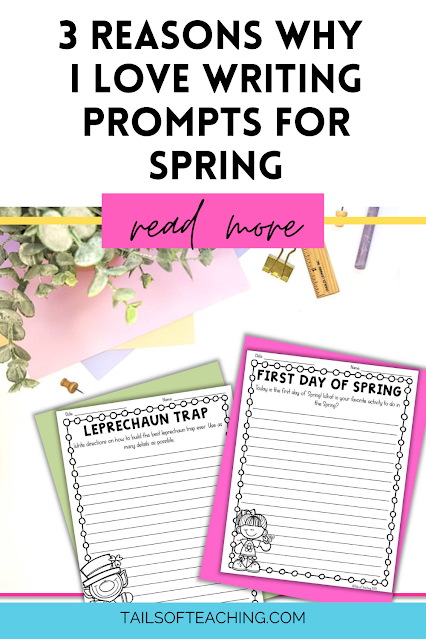 writing-prompts-for-spring