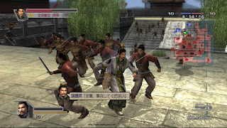 LINK DOWNLOAD GAMES Dynasty Warriors 5 Empires PS2 ISO FOR PC CLUBBIT