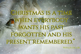 best Christmas quotes
