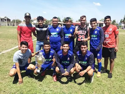 Once Caldas, bicampeón Copa Consuelo D-2