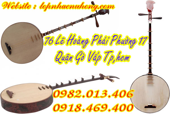 guitar binh tan 3