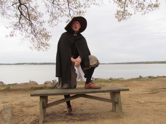HistoricJamestownwithArchaeariumMuseum-33-2015-04-15-12-57.jpg