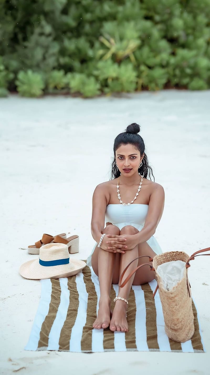 Amala Paul Whatsapp Group Links