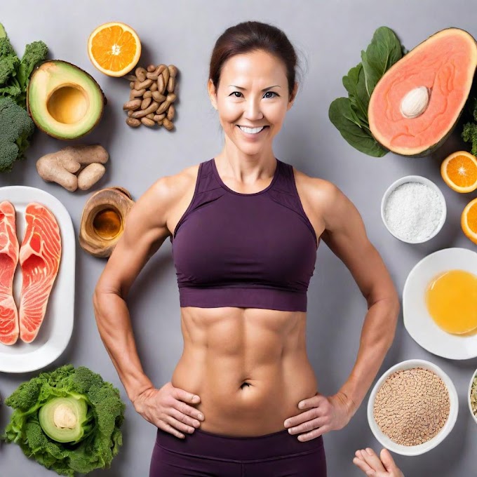 LeanBiome Review: A warning published by an honest analytics expert. Full details below