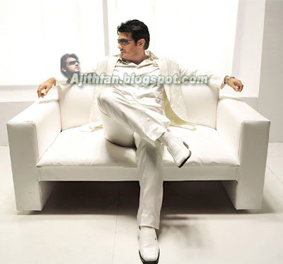 BILLA 2007, photo, gallery, Movie Stills, slide show, pics, pictures, Ajith, Nayantara, Namitha