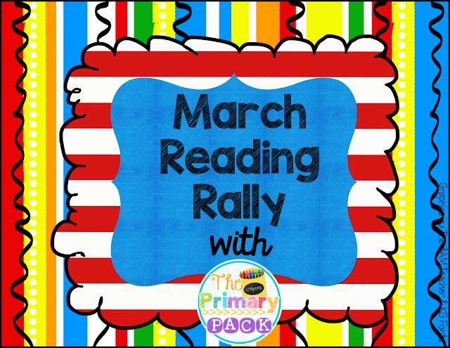 Horton Hears A Who, Gertrude McFuzz, and Green Eggs and Ham are three Dr. Seuss books that will help you teach the importance of tolerance, respect, and diversity during Read Across America Week!