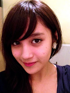 Nabilah jkt48