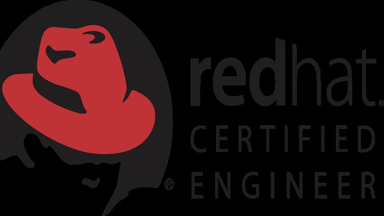 RHCE Practice Exam Questions (On Exam Version RedHat 7.0) Udemy Coupon