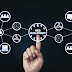 Custom Web Development Solutions to Grow Your Brand