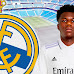 Pemain Bintang Tchouameni Resmi Gabung Dengan Real Madrid