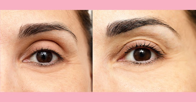 How much does a lash lift cost?