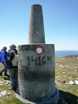 P1010678