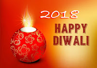 happy diwali, wishing, photo, 2018
