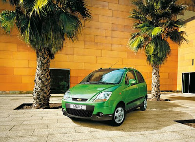 Chevrolet Matiz, Chevrolet, sport car, luxury car, car