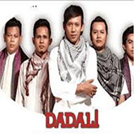 Dadali Band Mp3