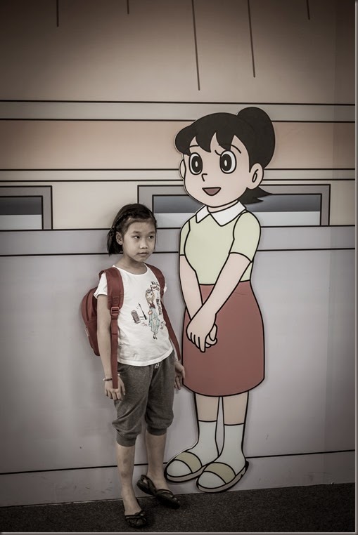 DSCF2346
