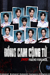 Đồng Cam Cộng Tử - Dead Friend Forever (2023)-Www.AiPhim.Xyz