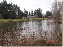 P2061609