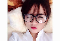 [Gunny] Top 20 Nữ Hoàng Cổ Động 2015