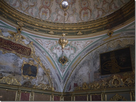 P1180427