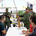 Canje de Armas a domicilio en Neza