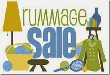 rummage-sale-940x360