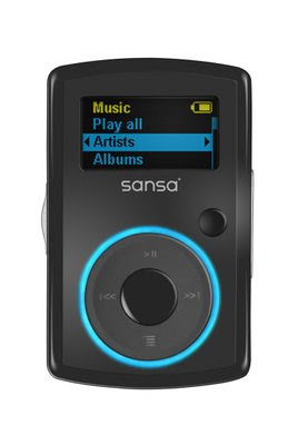     Player on Taw S Blog  The Best Mp3 Player In The World