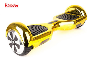 hoverboard skate