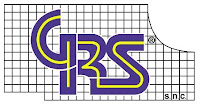 GRS logo