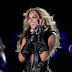 Beyonce drops Surprise Album featuring Chimamanda Ngozi Adichie