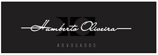 Humberto Oliveira - Advogados