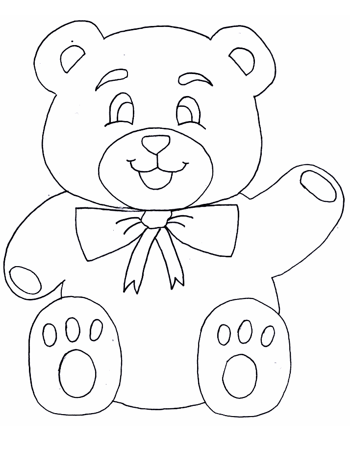 50 DESENHOS PARA COLORIR GRÁTIS E IMPRIMIR! Solo Infantil